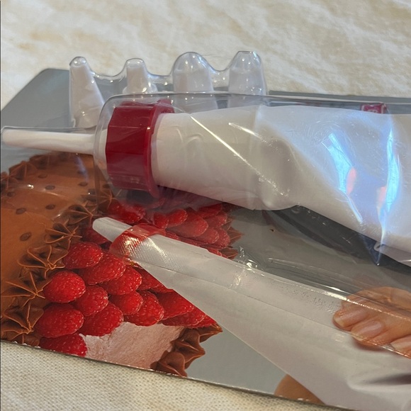 Good Cook Icing Bag - Picture 7 of 12